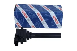 bosch-cewka-zaplonowa-suzuki-grand-vitara-25-04-