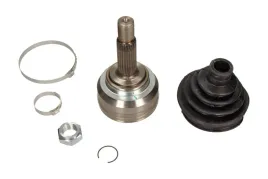 metelli-przegub-zewnetrzny-skoda-favorit-fel-vw