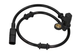 maxgear-czujnik-abs-mercedes-tyl-w163-98-05-prawy