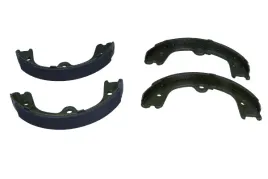 maxgear-szczeki-hamulca-recznego-nissan-navara-05-pathfinder