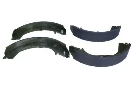 maxgear-szczeki-hamulcowe-nissan-pathfinder-295x52