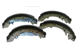 maxgear-szczeki-hamulcowe-suzuki-samurai-10-13-19d-88-04
