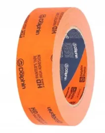 tasma-malarska-gruba-mocny-klej-pomaranczowa-hd-38mm-50m