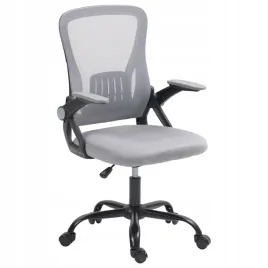 fotel-biurowy-ergonomiczny-obrotowy-regulowane-podlokietnik-krzeslo-biurowe