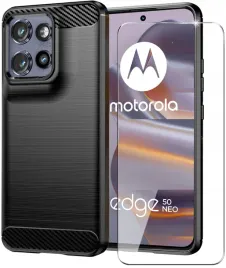 etui-pancerne-carbon-case-do-motorola-moto-edge-50-neo-szklo