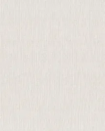 tapeta-winylowa-na-flizelinie-drobny-wzor-jodelka-bezowa