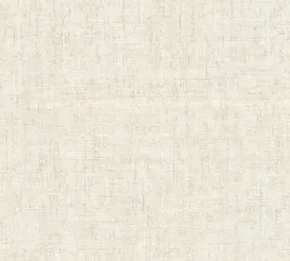 tapeta-winylowa-na-flizelinie-imitacja-plotna-tkaniny-bezowa-boho