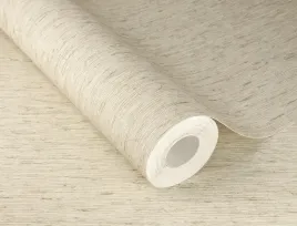 tapeta-winylowa-na-flizelinie-zmywalna-bezowa-len-plotno-material-rasch