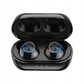 bezprzewodowy-zestaw-sluchawkowy-bluetooth-5-0-remax-tws
