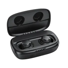 bezprzewodowy-zestaw-sluchawkowy-bluetooth-5-0-tribit-flybuds-3