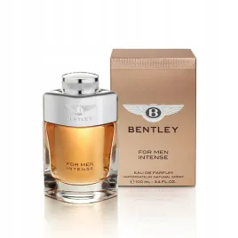 bentley-for-men-intense-100-ml-woda-perfumowana