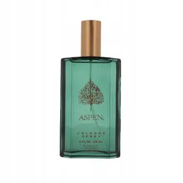 aspen-aspen-edc-118ml-m-p1