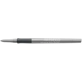 artdeco-mineral-eye-styler-nr-54-mineral-dark-grey-mineralna-kredka-do-oczu
