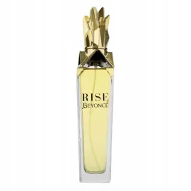 beyonce-rise-30-ml-woda-perfumowana-kobieta-edp