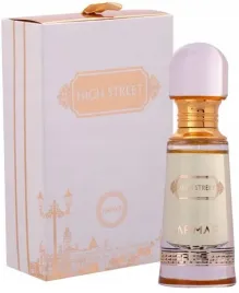 armaf-high-street-20ml-perfumy-olejek-for-women