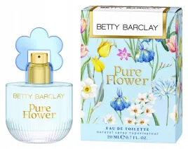 betty-berclay-pure-flower-woda-toaletowa-dla-kobiet-20-ml