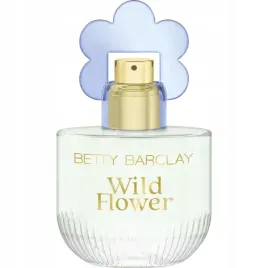 betty-barclay-wild-flower-20-ml-woda-toaletowa