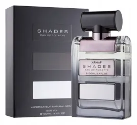 armaf-shades-100-ml-woda-toaletowa