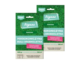zestaw-2x-koniczyna-biala-drobnolistna-vegano-mikrokoniczyna-02-kg