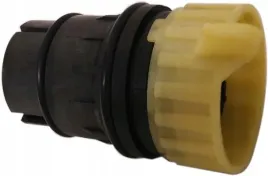 obudowa-wtyczki-skrzyni-aut-db-w204-18-07-