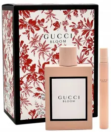 gucci-bloom-edp-100-ml-edp-mini-10-ml-woman