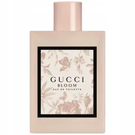 gucci-bloom-100-ml-woda-toaletowa