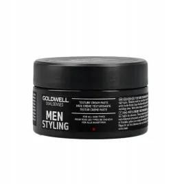 goldwell-dualsenses-men-styling-texture-cream-paste-pasta-do-stylizacji