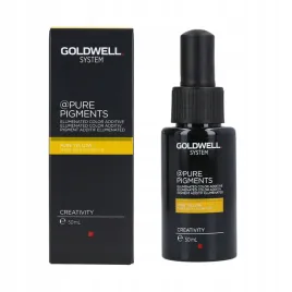 goldwell-pure-pigments-yellow-50-ml-pigment