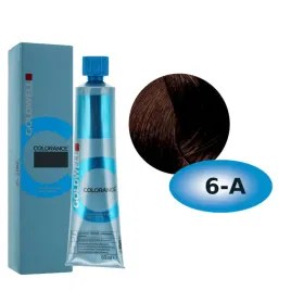 farby-do-wlosow-goldwell-blondy-dark-ash-blonde