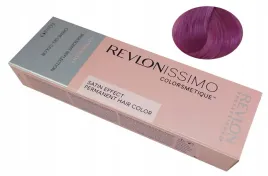 farby-do-wlosow-revlon-rozowy-antique-rose