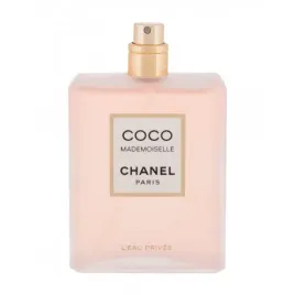 chanel-coco-mademoiselle-l-eau-privee-100-ml-woda-perfumowana