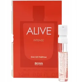 hugo-boss-alive-intense-12-ml-edp