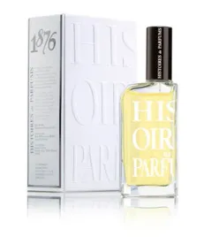 histories-de-parfums-1876-60-ml-kobieta-edp