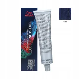 farby-do-wlosow-wella-niebieski-koleston-perfect-me-0-88