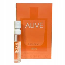 hugo-boss-alive-12-ml-edp