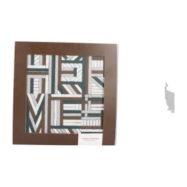 hermes-terre-d-hermes-zestaw-woda-toaletowa-100ml-edt-zel-pod-prysznic-80