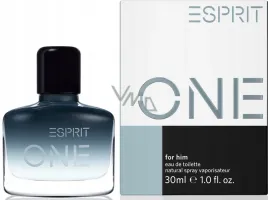 esprit-one-for-him-30-ml-woda-toaletowa