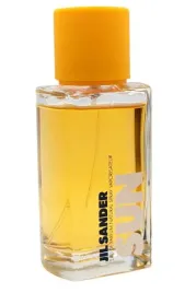 jil-sander-sun-75-ml-edp-flakon