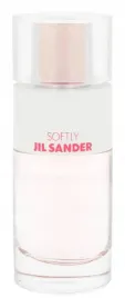 jil-sander-softly-eau-de-petales-woda-toaletowa-spray-80-ml-edt