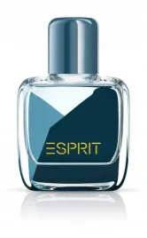 esprit-man-30ml-woda-toaletowa-mezczyzna-edt
