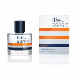 esprit-life-by-esprit-for-him-30ml-woda-toaletowa-mezczyzna-edt