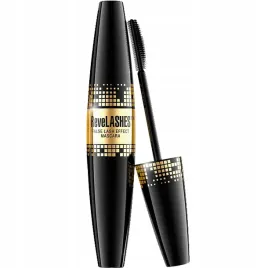 eveline-cosmetics-revel-lashes-false-lash-effect-mascara-deep-black-tusz-do