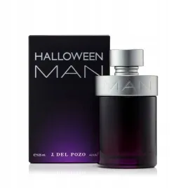 jesus-del-pozo-halloween-man-125-ml-woda-toaletowa-mezczyzna-edt