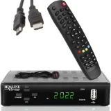 dekoder-dvb-s-dvb-s2-hd-line-otts2