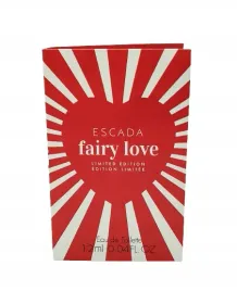 escada-fairy-love-12-ml-edt