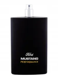 ford-mustang-performance-100-ml-dla-mezczyzn