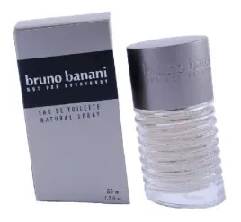 bruno-banani-men-75-ml-woda-toaletowa-mezczyzna-edt