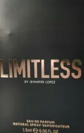 jennifer-lopez-limitless-woda-perfumowana-dla-kobiet-15ml