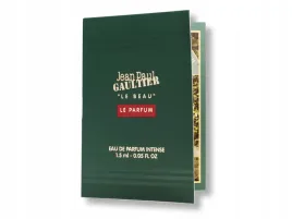 jean-paul-gaultier-le-beau-15-ml-edp