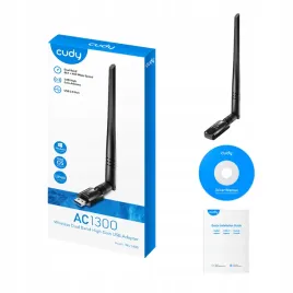 cudy-wu1400-zewnetrzna-karta-sieciowa-usb